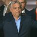 Zhvillim i fortë në Hungari/ Prokuroria bastis zyrat e partisë së Viktor Orban!