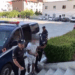 Arrestohet një person në Lushnjë, vodhi paratë dhe laptopin e një lokali, pastaj i vuri flakën