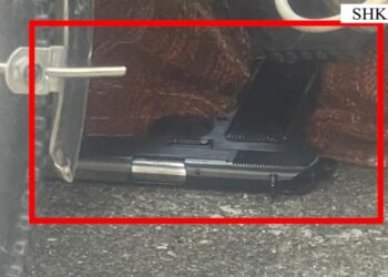 Plagosje, armë dhe hakmarrje në Shkodër, policia arreston autorët e dyshuar