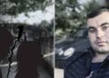 “Ti pa mua nuk bën”, studentja që la Tiranën pas ndarjes dhe hakmarrja tragjike e 35-vjeçarit`