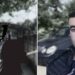 “Ti pa mua nuk bën”, studentja që la Tiranën pas ndarjes dhe hakmarrja tragjike e 35-vjeçarit`