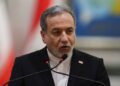 Ç’po ndodh në Lindjen e Mesme? Paralajmërimi i ministrit të Jashtëm iranian: Do të ketë përgjigje të menjëhershme ndaj çdo kërcënimi