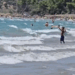 VIDEO/ Era ‘trazon’ detin, autoritetet ngrenë flamurin e kuq në plazhet e Vlorës!