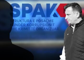 Dosja “Nesti Angoni” rikthehet në Gjykatën e Posaçme, Veliaj kërkon hetim për falsifikim dokumentesh ndaj personazhit anonim