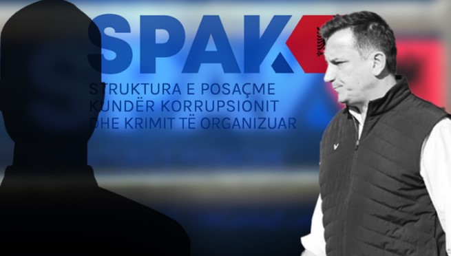 dosja-nesti-angoni-rikthehet-ne-gjykaten-e-posacme-veliaj-kerkon-hetim-per-falsifikim-dokumentesh-ndaj-personazhit-anonim