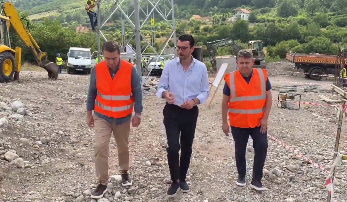 tre-investime-energjetike-ne-alpe-karakaci-permiresojme-furnizimin-per-zonat-turistike-te-veriut