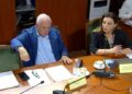 Debate për deklaratën e Paunoviç / Vokshi kërkon shpalljen “non grata”. Hasani: Qeveria ka mbajtur qëndrimin e saj