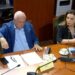 Debate për deklaratën e Paunoviç / Vokshi kërkon shpalljen “non grata”. Hasani: Qeveria ka mbajtur qëndrimin e saj