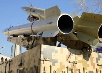 Kina hedh poshtë raportimet se po armatos Iranin me raketa kundërajrore: Aspak e vërtetë -