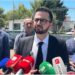 Avokati i Popullit gjen kushte çnjerëzore në qelitë e Shënkollit: Duhet të ishte spital, e jo burg!