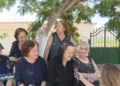 Skandal në Sarandë, postieri ‘zhduk’ pensionet e 13 muajve: Do shes tokën që t’ua shlyej…