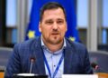 Deklarata e ministres serbe për Kosovën ndez reagime në Europë, eurodeputeti çek kërkon përjashtimin e Beogradit nga negociatat me BE-në!
