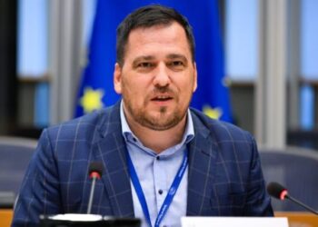 Deklarata e ministres serbe për Kosovën ndez reagime në Europë, eurodeputeti çek kërkon përjashtimin e Beogradit nga negociatat me BE-në!