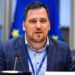 Deklarata e ministres serbe për Kosovën ndez reagime në Europë, eurodeputeti çek kërkon përjashtimin e Beogradit nga negociatat me BE-në!
