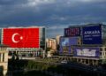 Strategjia e Erdoganit që ta vendosë Turqinë në qendër të NATO-s