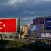Strategjia e Erdoganit që ta vendosë Turqinë në qendër të NATO-s