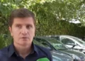 Avokatët paralajmërojnë bojkot, reagon Dhoma e Avokatisë: Gjobat janë të padrejta, do i drejtohemi KLGJ-së