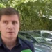 Avokatët paralajmërojnë bojkot, reagon Dhoma e Avokatisë: Gjobat janë të padrejta, do i drejtohemi KLGJ-së