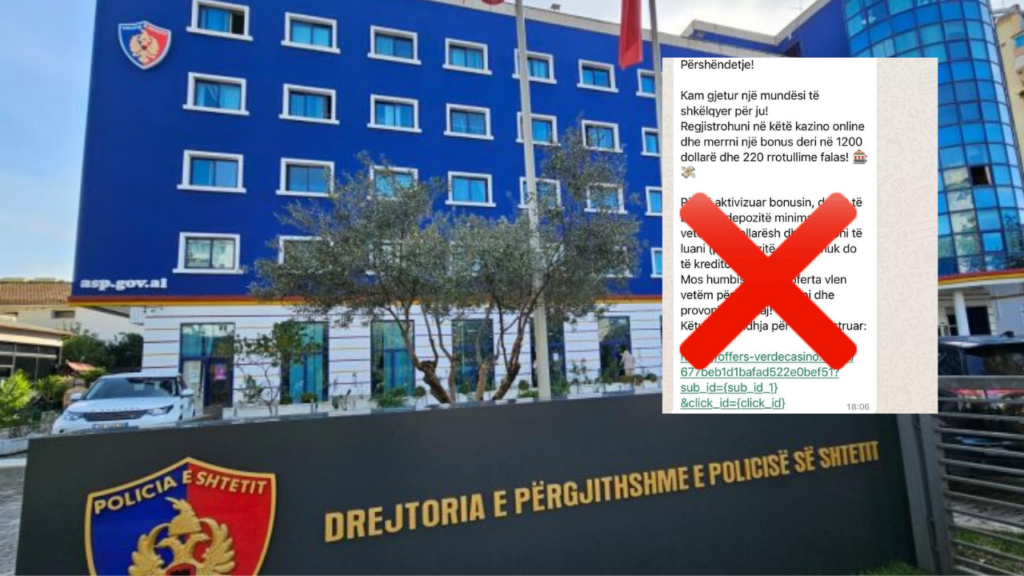 tentativa-per-marrjen-e-llogarive-whatsapp-policia-thirrje-qytetareve-mos-klikoni-ne-linke-te-dyshimta