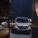 Me xhup dhe paruke në verandën e lokalit, si ndodhi atentati në Elbasan? Ja emrat e të plagosurve