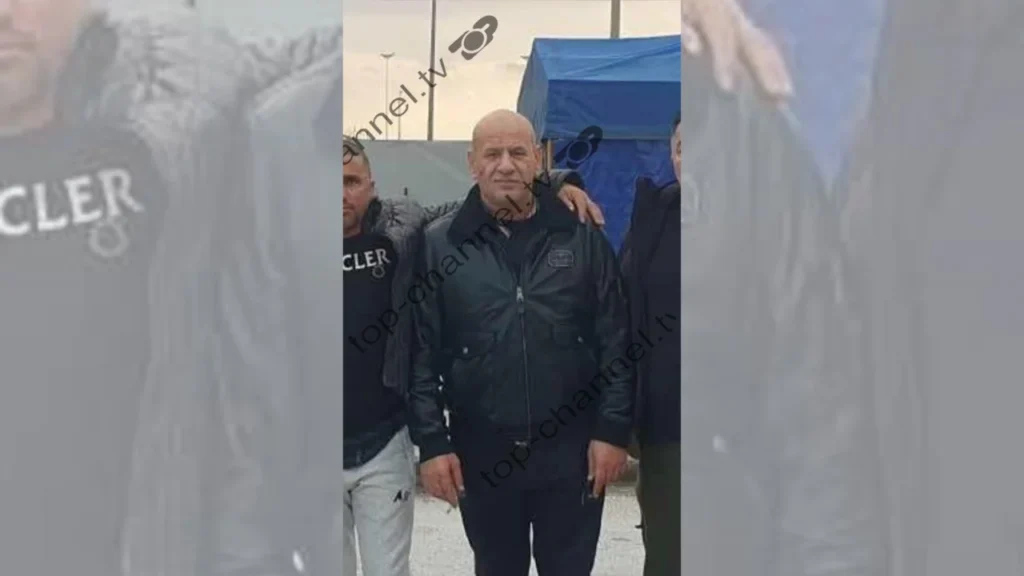 Dy të maskuar i zënë pritë në Sarandë, plagoset rëndë Thimjo Rubati, detajet e para