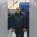 Dy të maskuar i zënë pritë në Sarandë, plagoset rëndë Thimjo Rubati, detajet e para