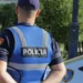 Vrasja në Vorë, viktima ishte agjent imobiliar, dyshohet se u qëllua me armë me dylbi