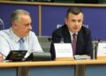 Rezoluta në Komitetin Parlamentar Shqipëri-BE, PS: Nuk pranuam amendamente që deformonin konsensusin