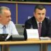 Rezoluta në Komitetin Parlamentar Shqipëri-BE, PS: Nuk pranuam amendamente që deformonin konsensusin