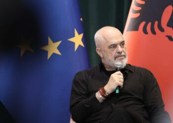VIDEO / Rama ndan pamjet: Shqipëria mirëpret vizitorë nga e gjithë bota