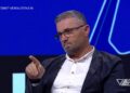 ‘Rama jepe dorëheqjen…’/ Piro Lutaj: Nuk ikën kryeministri që mori mandatin para 9 muajsh!
