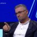 ‘Rama jepe dorëheqjen…’/ Piro Lutaj: Nuk ikën kryeministri që mori mandatin para 9 muajsh!