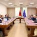 Hoxha pas takimit me parlamentarët francezë: Franca mbetet një partner kyç në rrugën drejt BE-së