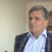 Ambasadori i OSBE: Një muaj protesta pa incidente, kjo është demokraci dhe më gëzon