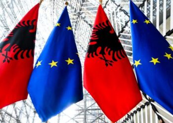 Rama njofton hapin historik drejt BE-së: Më 14 korrik Shqipëria mbyll 3 kapitujt e parë të negociatave
