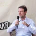 “Evropa fillon në shtëpi”, ministri Ferit Hoxha me të rinjtë në Jalë: Anëtarësimi në BE kërkon përfshirjen tuaj