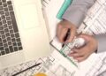 Arkitektura ndër degët më të prefetuara të studimit, maturantët e interesuar do t’i nënshtohen testimit më 19 gusht