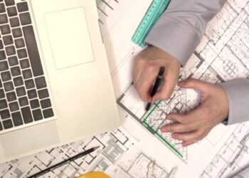 Arkitektura ndër degët më të prefetuara të studimit, maturantët e interesuar do t’i nënshtohen testimit më 19 gusht