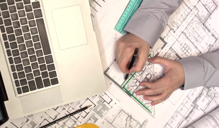 Arkitektura ndër degët më të prefetuara të studimit  maturantët e interesuar do t i nënshtohen testimit më 19 gusht