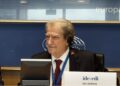 Berisha në Asamblenë e IDC-CDI-së: Narkoshteti i Edi Ramës është kthyer në një rrezik të madh