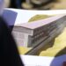 Nufi tek investimi i “Guna Tactical”: Industria e mbrojtjes, një shtyllë e re e ekonomisë dhe sigurisë