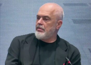 Rama: Kush ka një ide biznesi, të aplikojë e do marrë 2 milionë euro me kredi