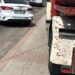 Tragjedi në aksin Elbasan-Peqin, humb jetën 73-vjeçari pasi u përplas nga furgoni
