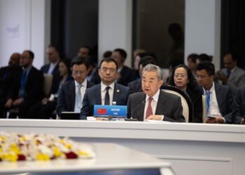Mbahet në Kirgistan takimi i Këshillit të Ministrave të Punëve të Jashtme të OBSh-së