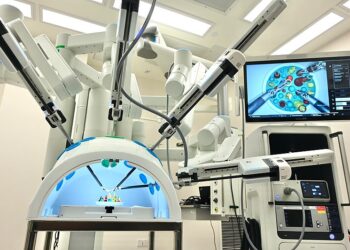 Rriten eksportet e “Tre Risive Versioni 2.0″