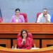 Këshilli Bashkiak i Tiranës miraton disa vendime, përfitojnë 216 familje