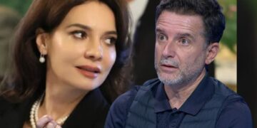 A ka të drejtë Spiropali? Erion Braçe përgjigjet për “Partinë-Shtet”
