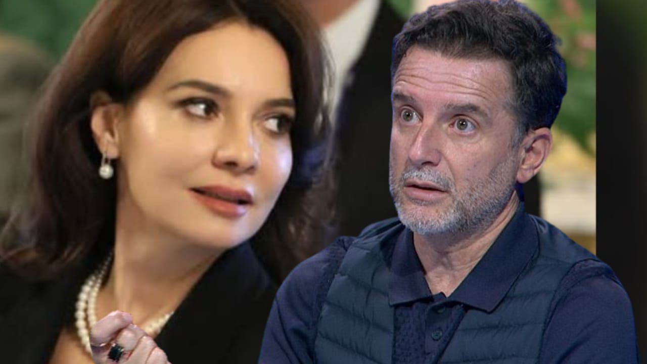 A ka të drejtë Spiropali  Erion Braçe përgjigjet për  Partinë Shtet 