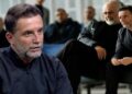 Braçe zbardh debatet me Ramën në grupin parlamentar: Nuk jam dakord me emërimet…