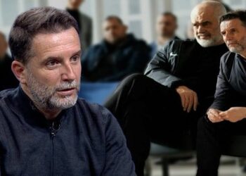 Braçe zbardh debatet me Ramën në grupin parlamentar: Nuk jam dakord me emërimet…